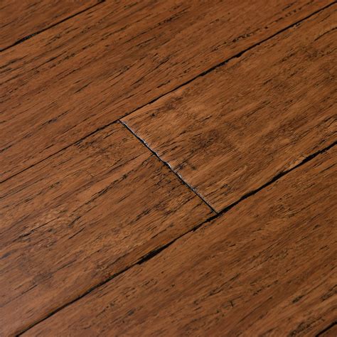 cali java fossilized bamboo flooring
